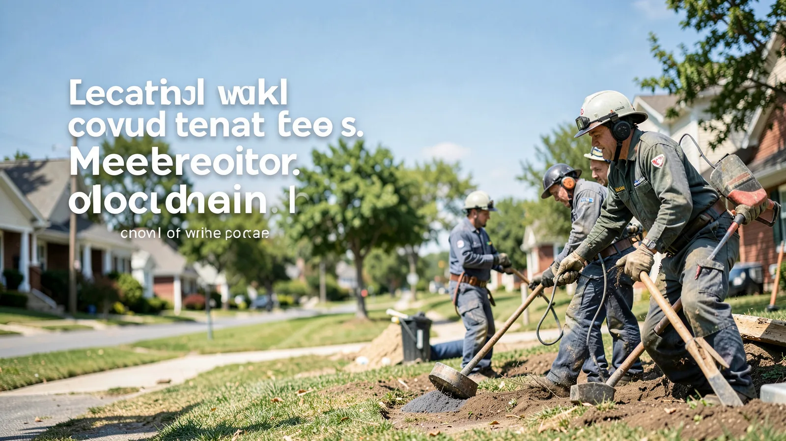 Mold Remediation in Lenorah, TX near me